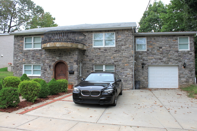 Just reduced home in Staten Island for sale in Dongan Hill Colony (76 Upton St.)
