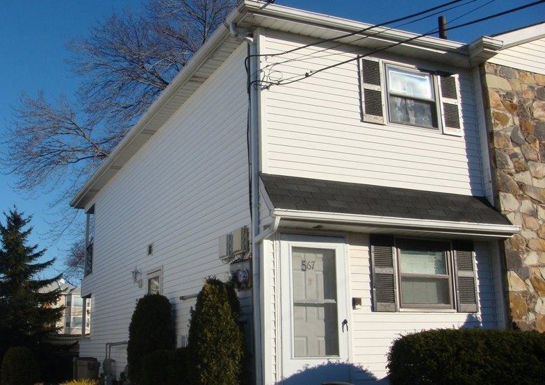 567 Buchanan ave