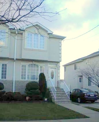 Bloomingdale Rd. Staten Island home for sale