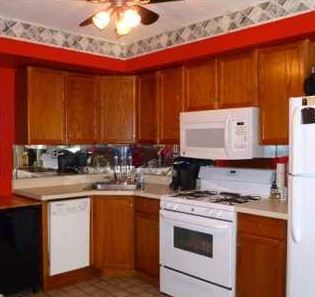 Home on Drumgoole Rd. for sale