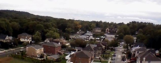 Richmondtown Home Sales