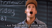 Billy-Madison-I-am-the-smartest-man-alive