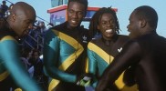 cool-runnings-title