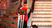 Halloween_Stair_Blocker