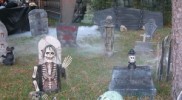 halloween-graveyard2-300×225