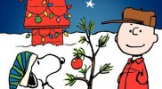 charlie-brown-christmas-tree1