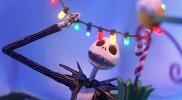 nightmare_before_christmas_jack_skellington_lights