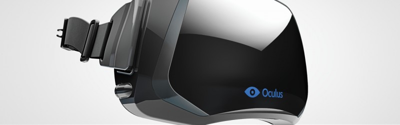 essayer rift essayer rift