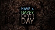 Happy-Earth-Day-5