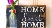 Home_sweet_home