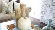 fall decor