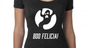 booFelicia