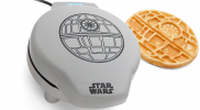 deathstarwafflemaker-157715