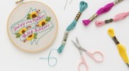 E-Class_Embroidery_02