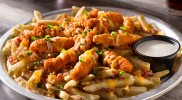 store_header_zingermountainmelt