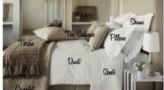 bed set sheets