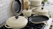 cookware