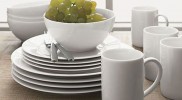 dish sets