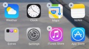 iOS-10-delete-stock-apps