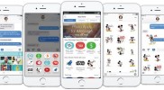 iOS-10-imessage-apps-800×375