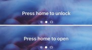 iOS-10-press-home-to-open-800×348