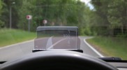 Hudway-Glass-car-accessory