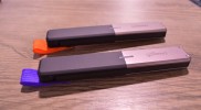 goTenna-texting-device