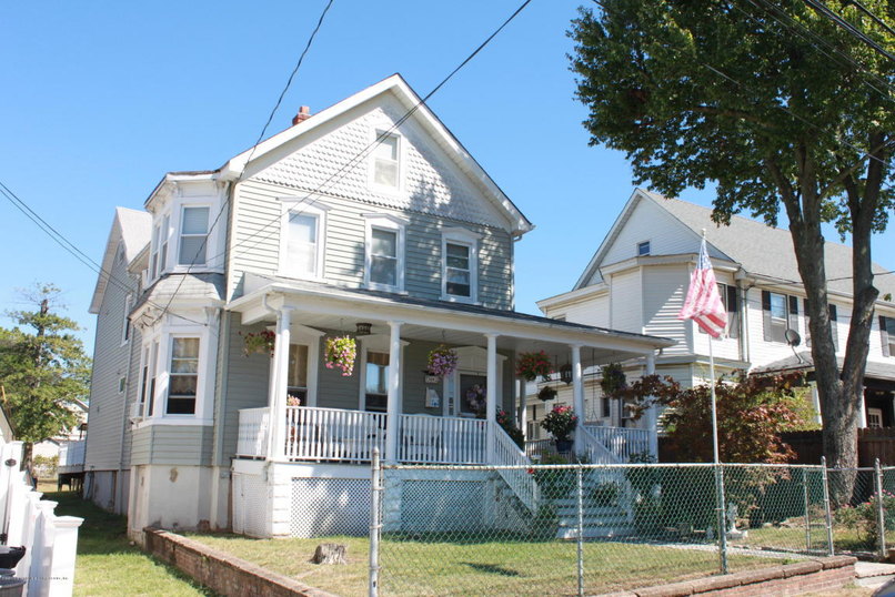 169 johnson Avenue RealEstateSINY