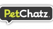 PetChatz-Logo_R-highrez