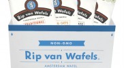 Rip-Van-Wafel-Variety-Case