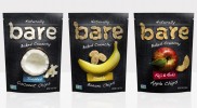 bare-Simply-Banana-Chips