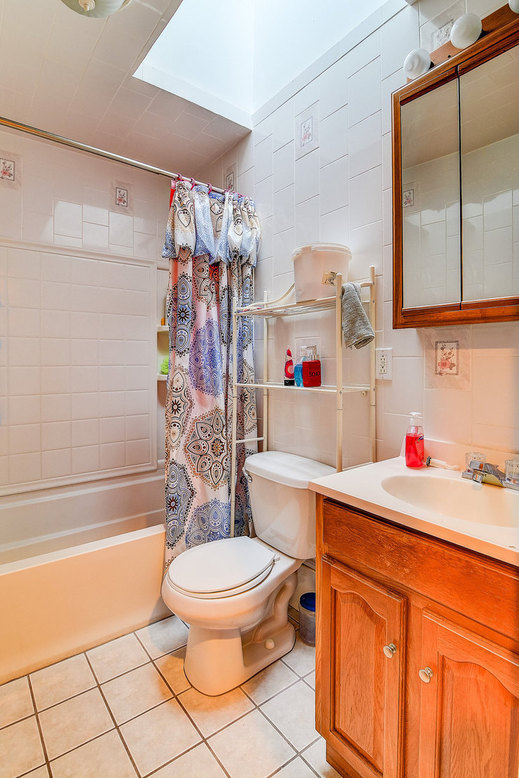 Bathroom Utilities 5303 fort hamilton parkway is a half commercial and half Bathroom Utilities 5303 fort hamilton parkway is a half commercial and half