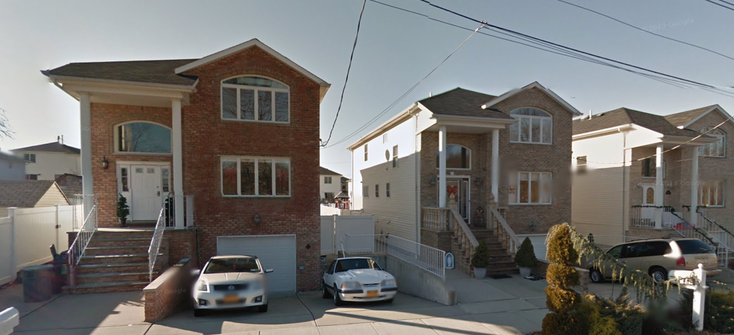 38 Alverson Avenue