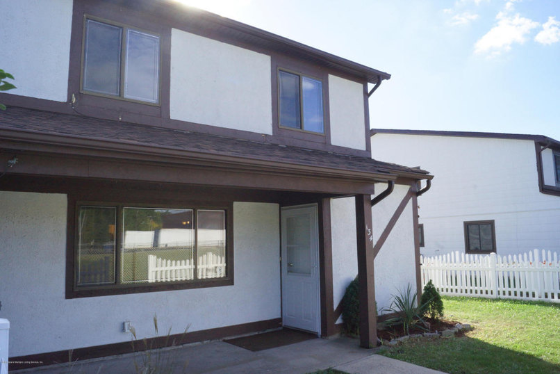 134 Parkview Loop, Parkview Estates, Staten Island NY