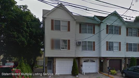 410 Garretson Avenue Staten Island