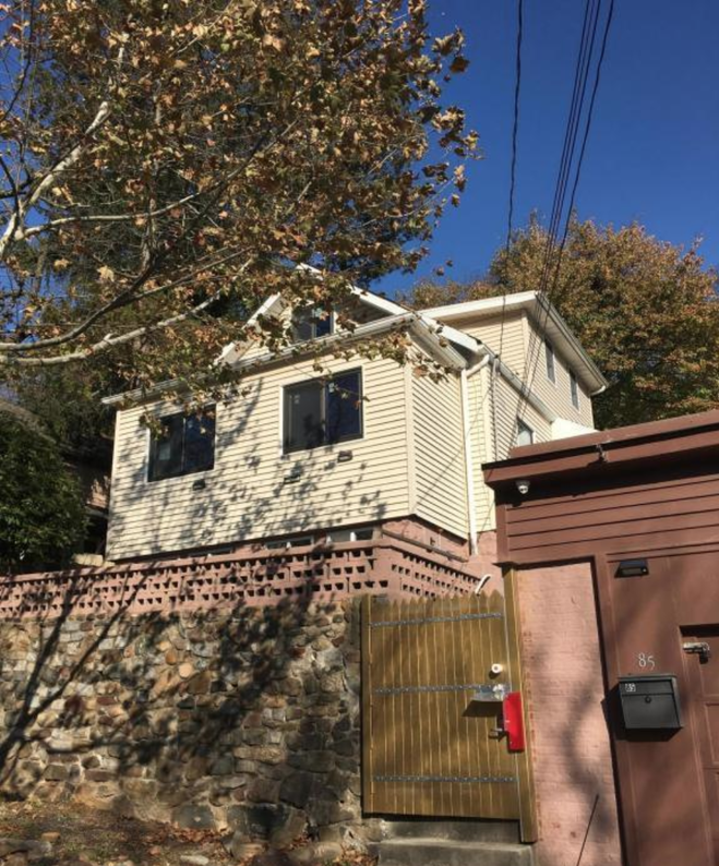 Staten Island Affordable Luxury home for sale